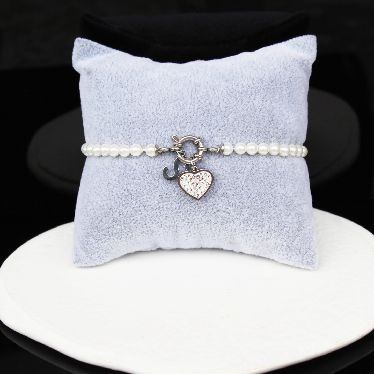 Bracciale Elina