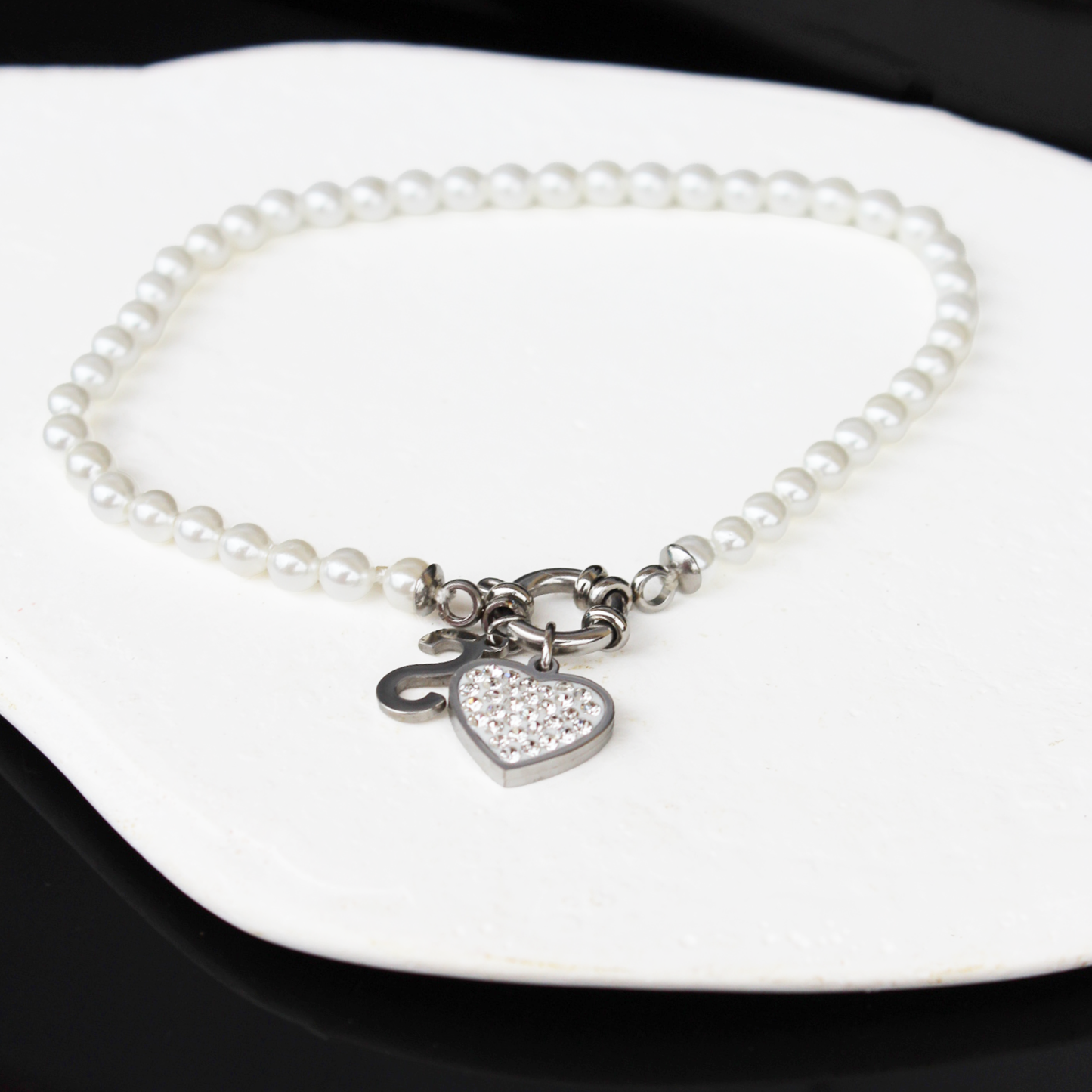 Bracciale Elina