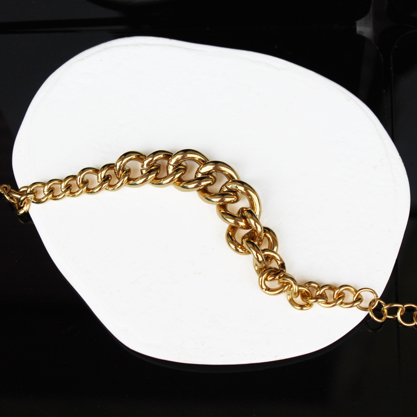 Bracciale Isolde