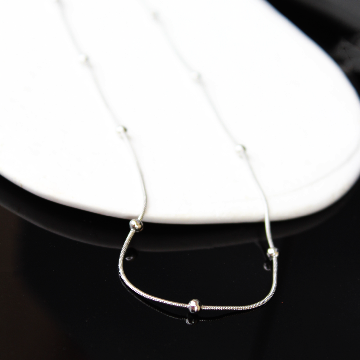 Collana Talia