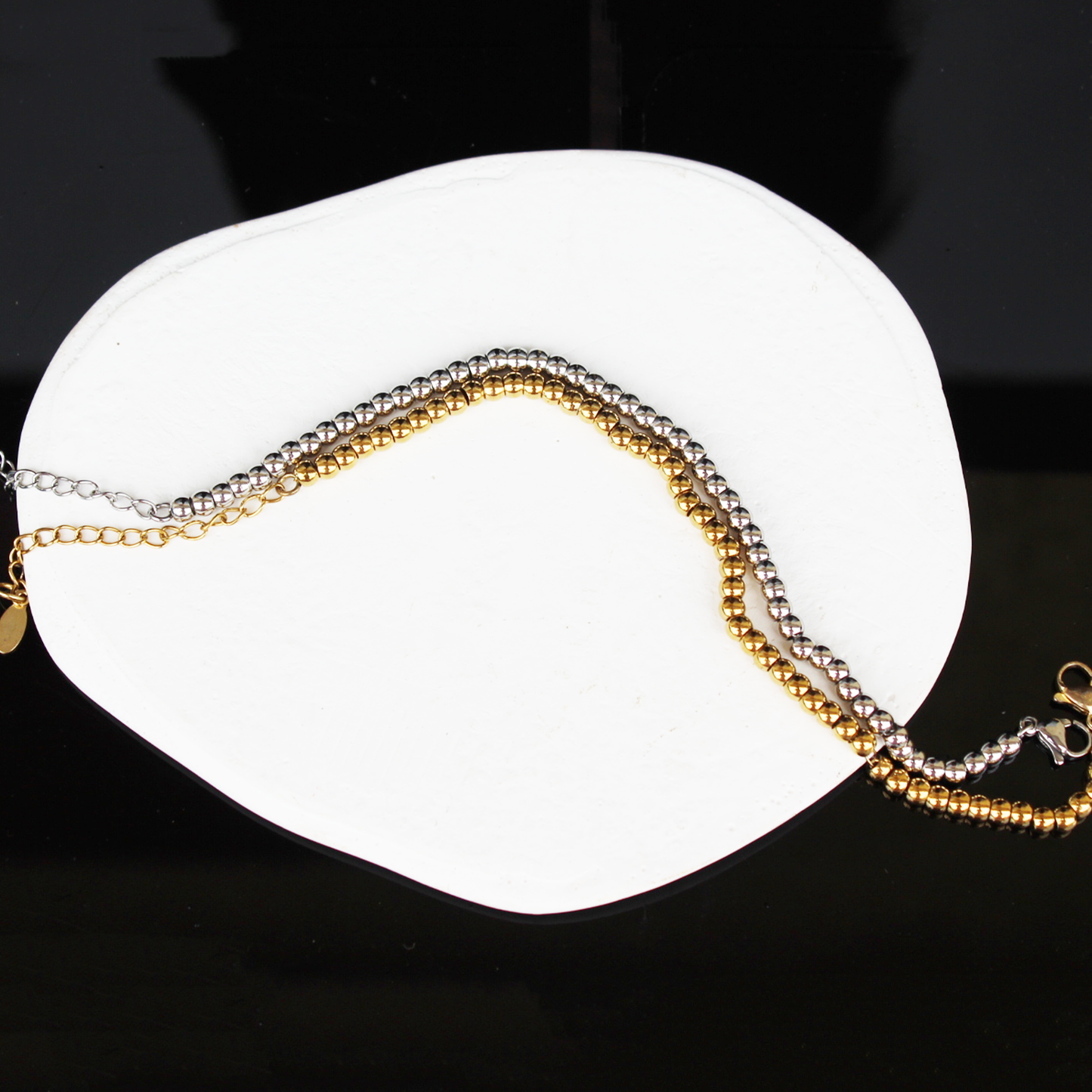 Bracciale Nerise