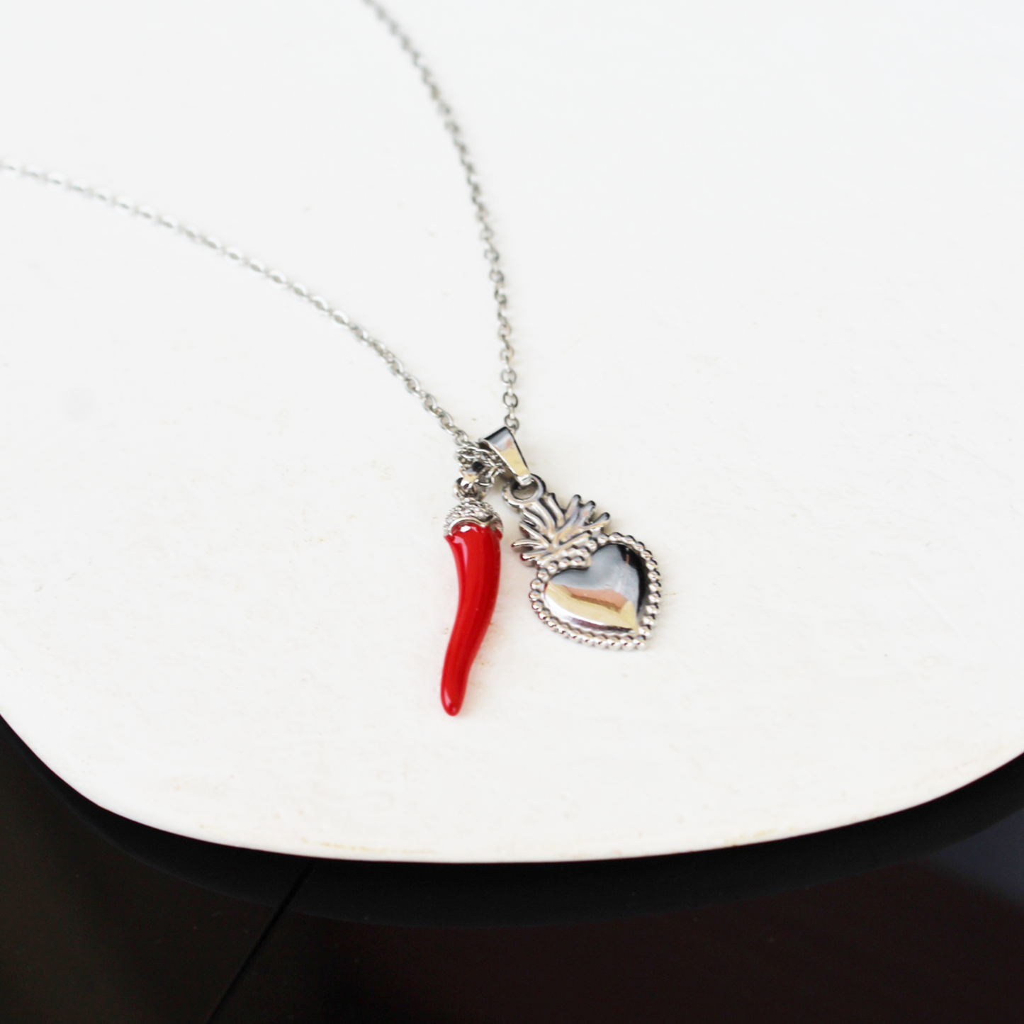 Collana Eloenne