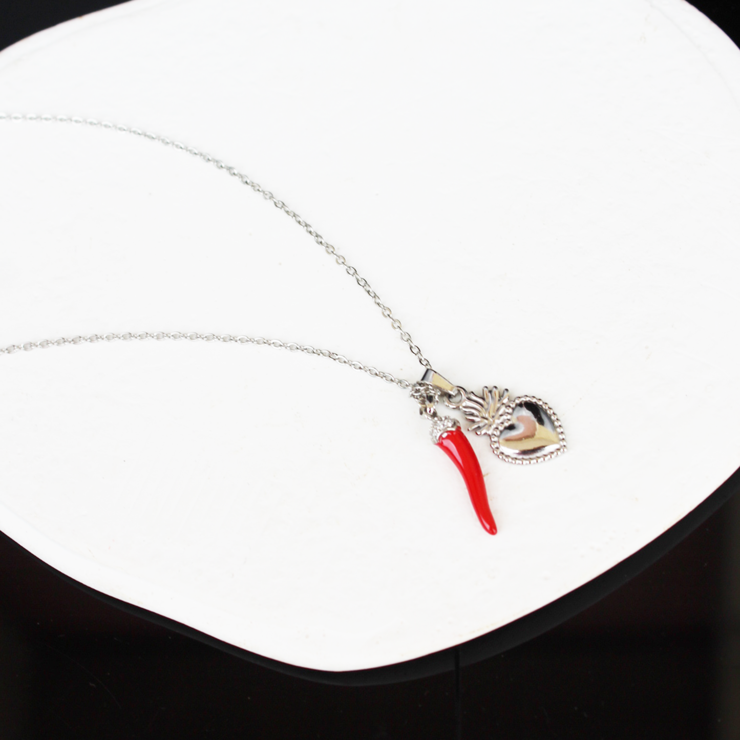 Collana Eloenne