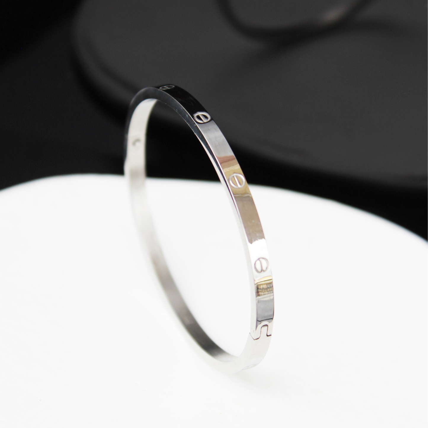 Bracciale Manetta