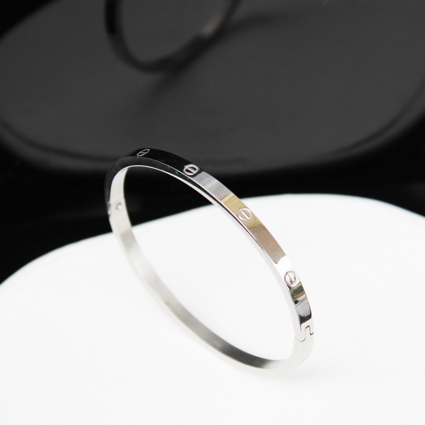 Bracciale Manetta