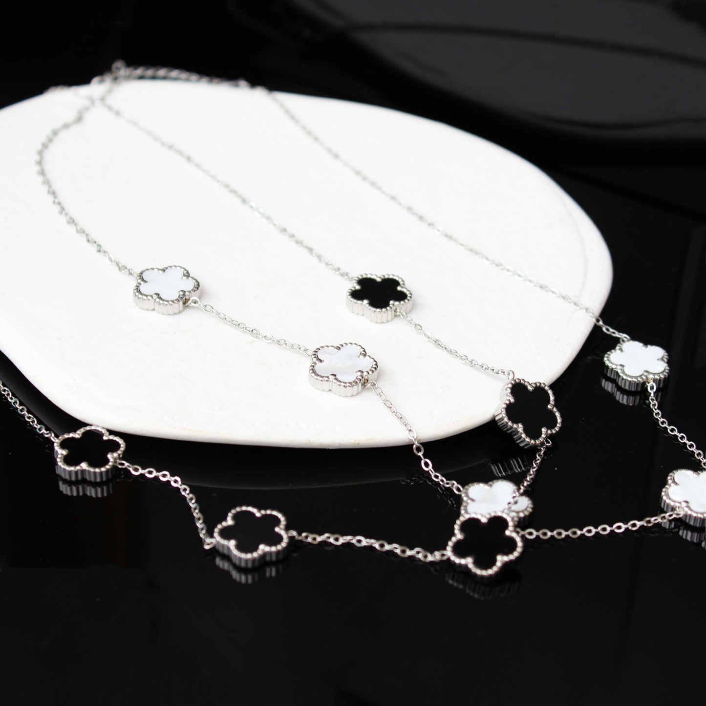 Collana Nimara