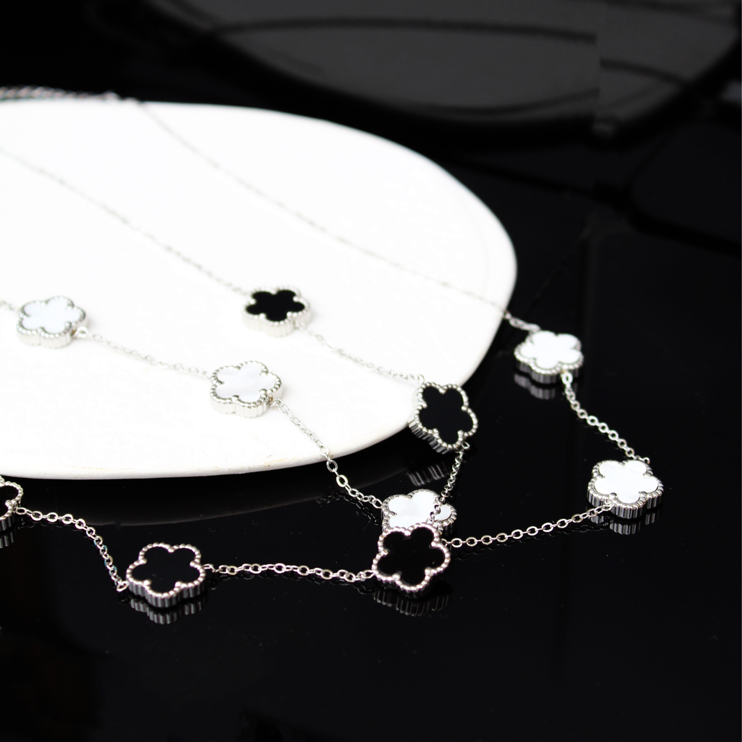Collana Nimara