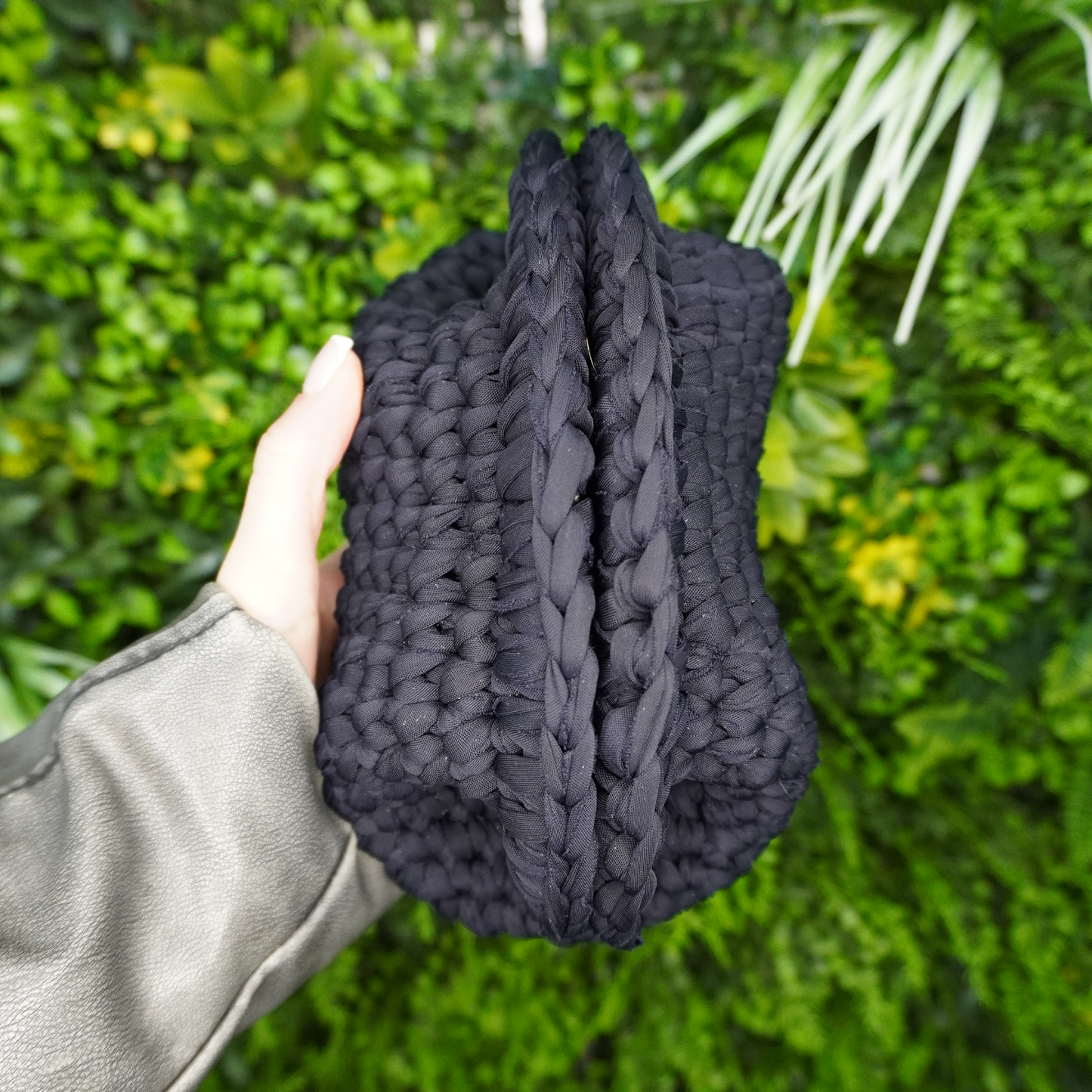 CLUCH CHIUSURA OVALE