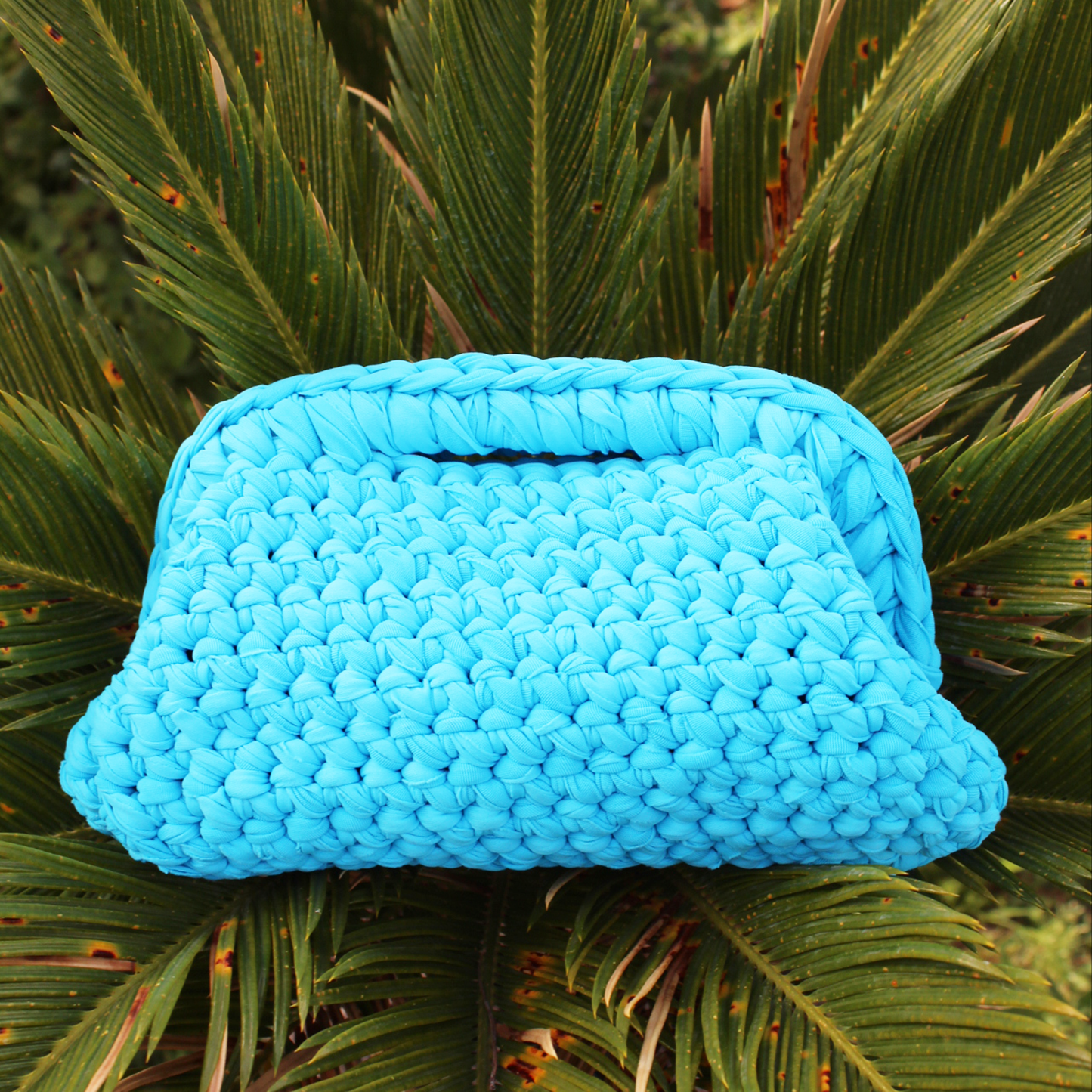 Borsa Candy 19 cm