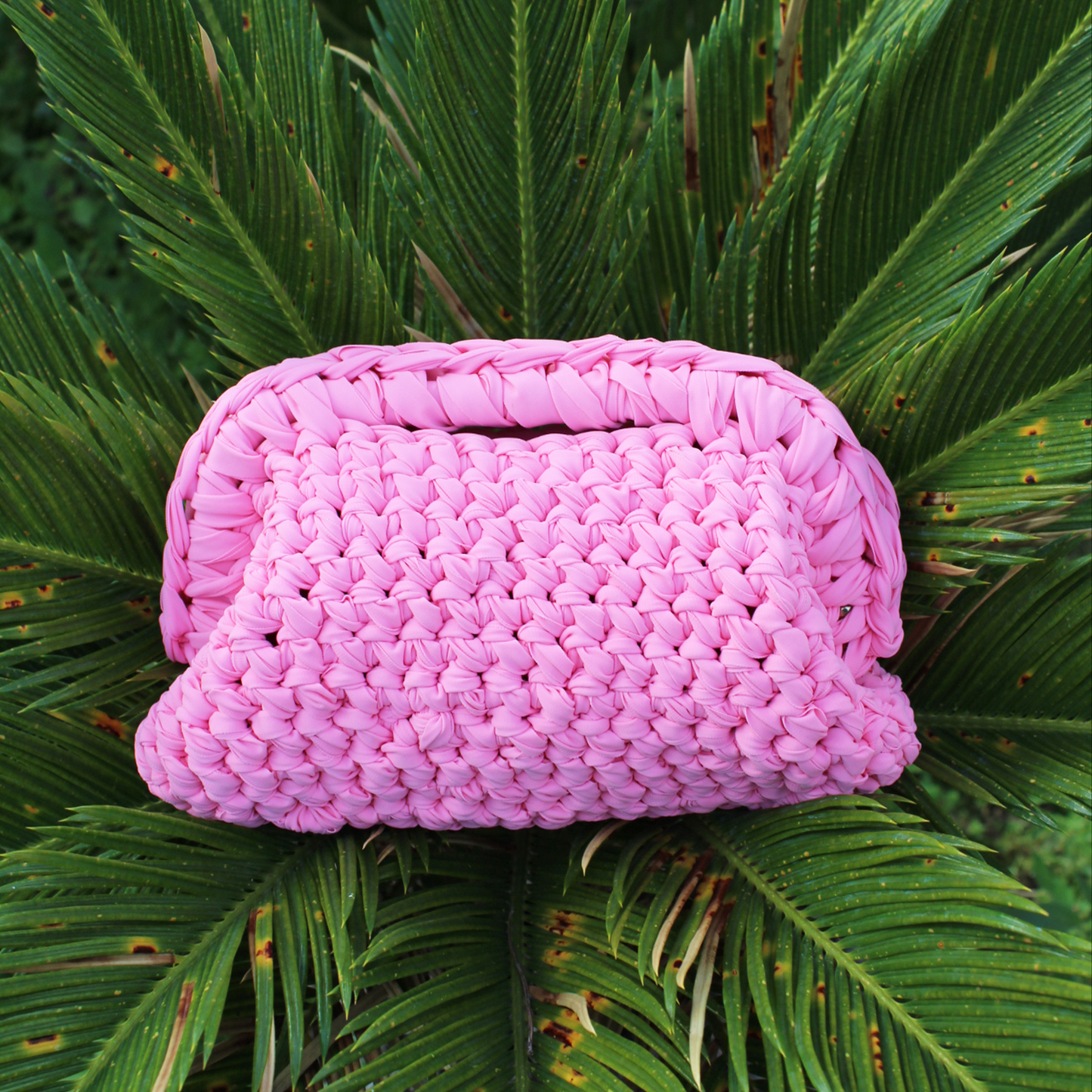 Borsa Candy 19 cm
