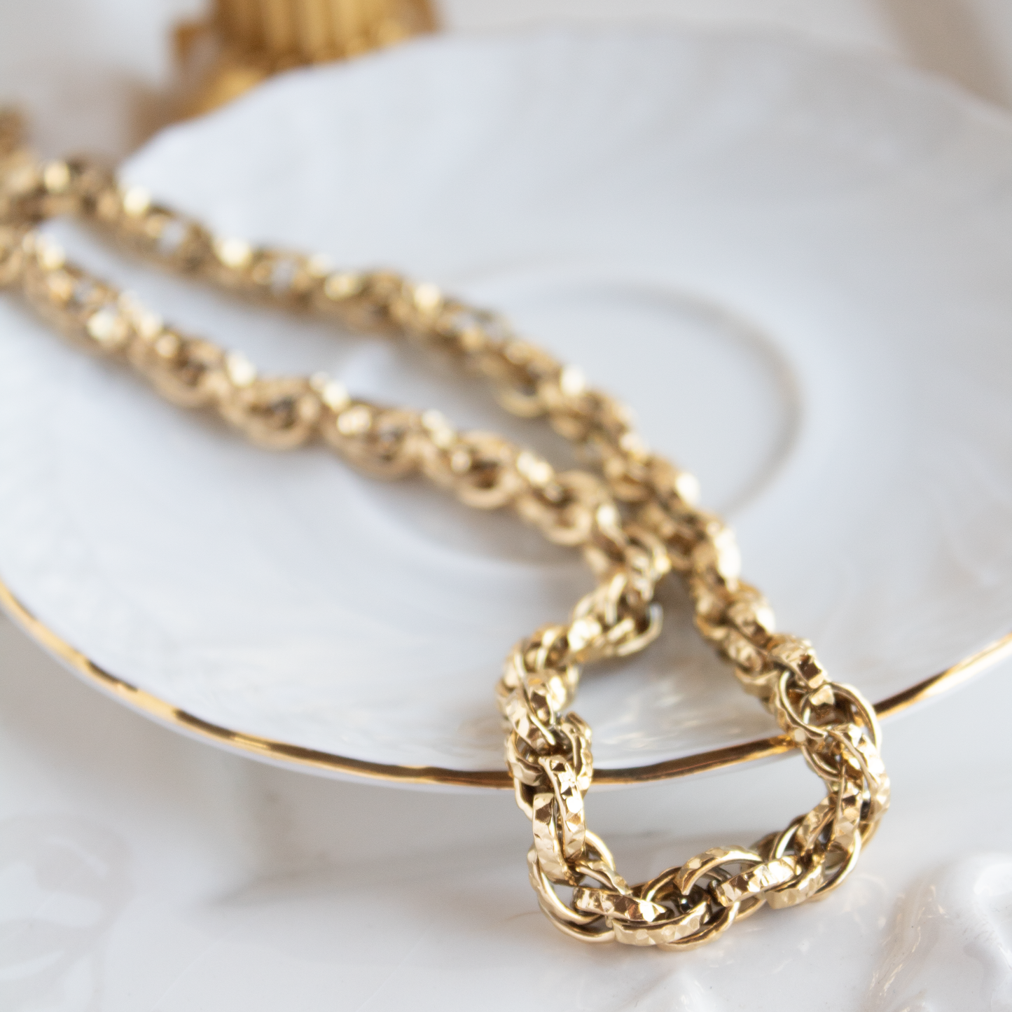 Collana Ares
