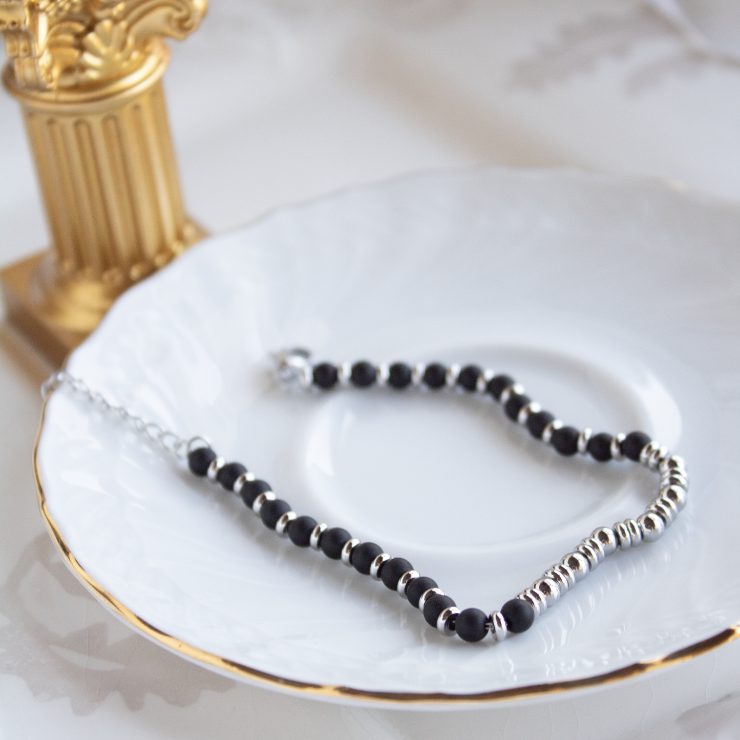 Bracciale Forge