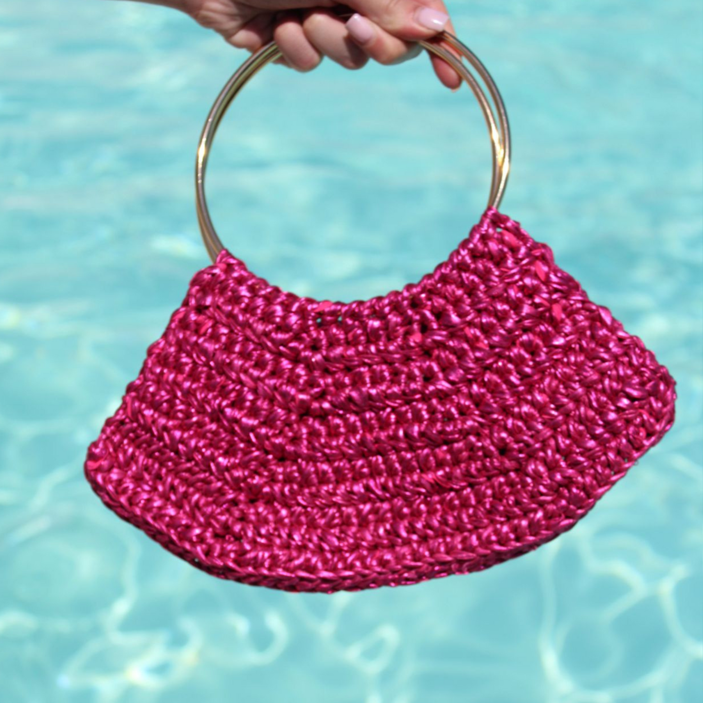 Twist Bag