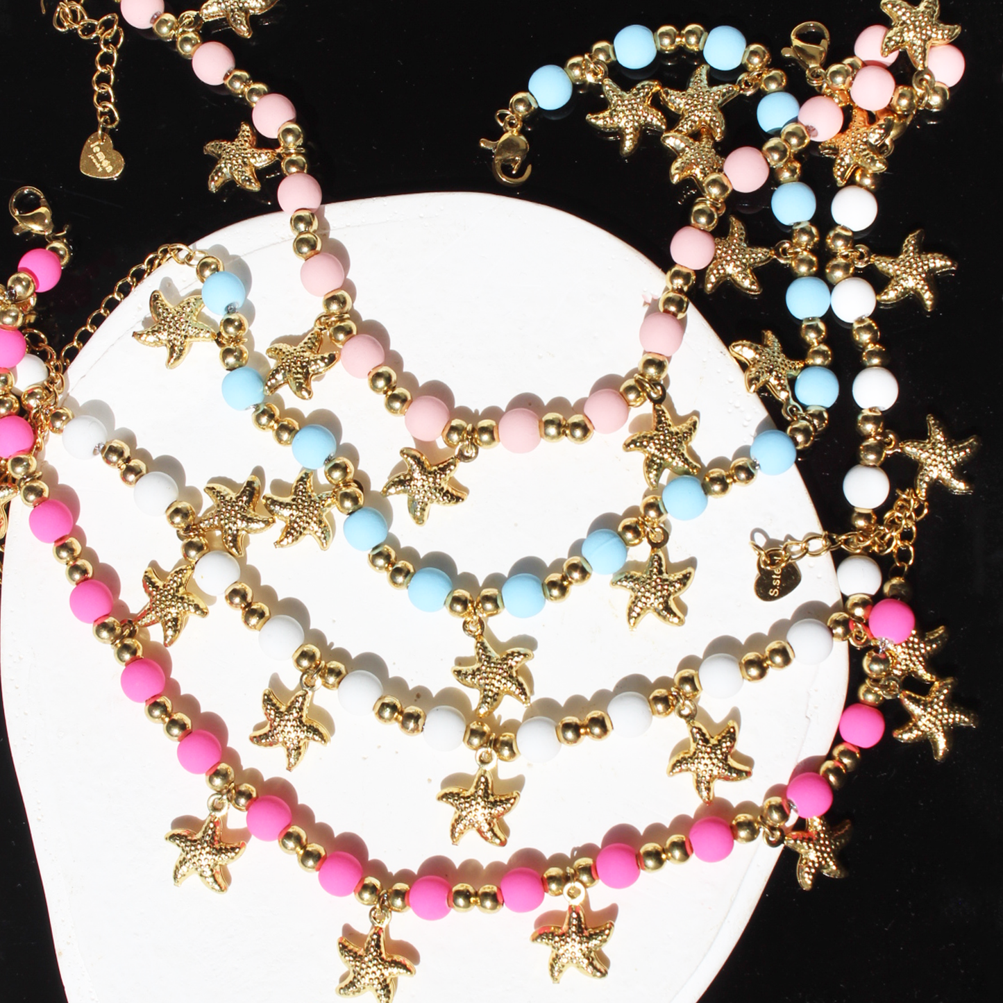 Cavigliere Dafne