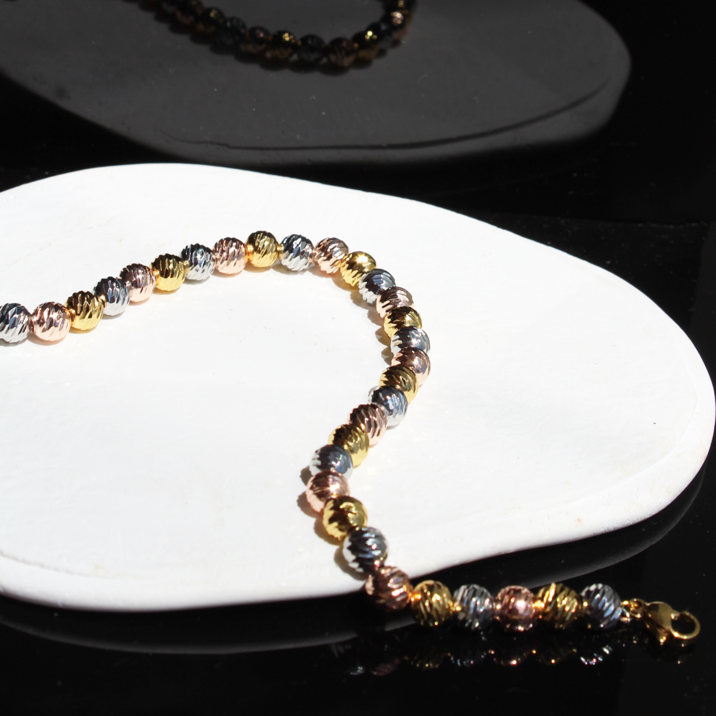 Bracciale Aria