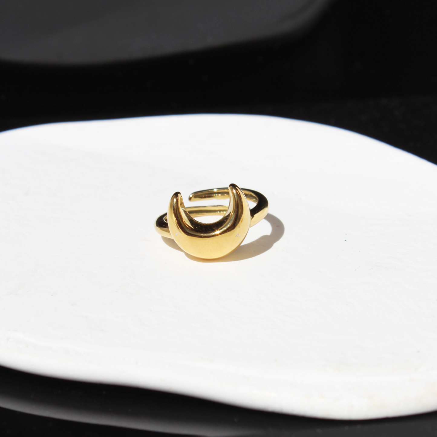 Anello Luna