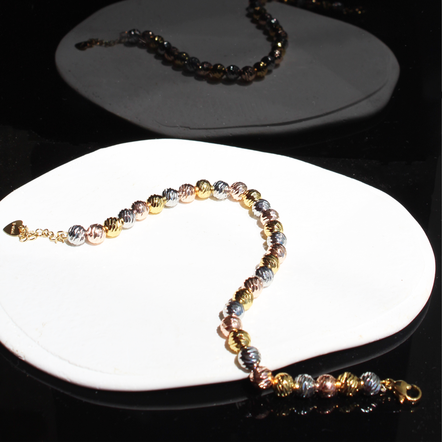 Bracciale Aria