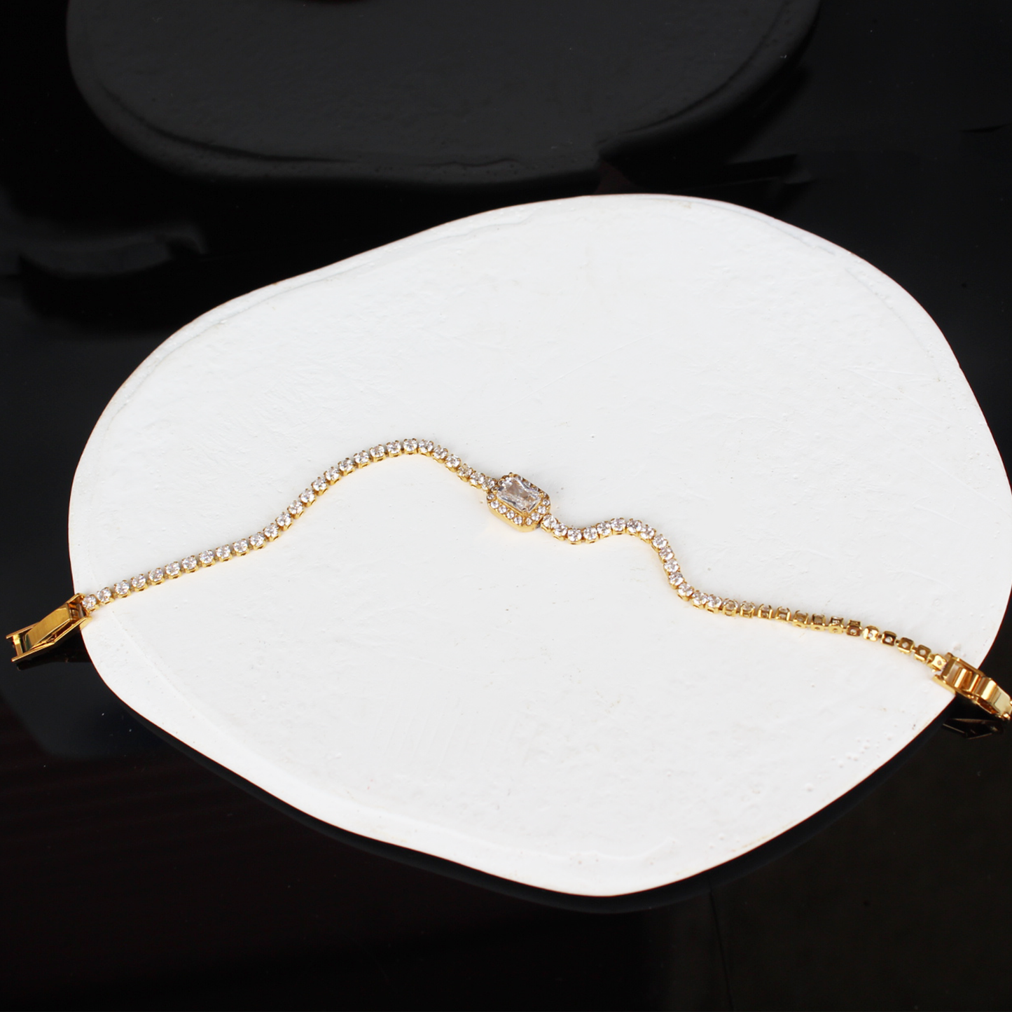 Bracciale Aron