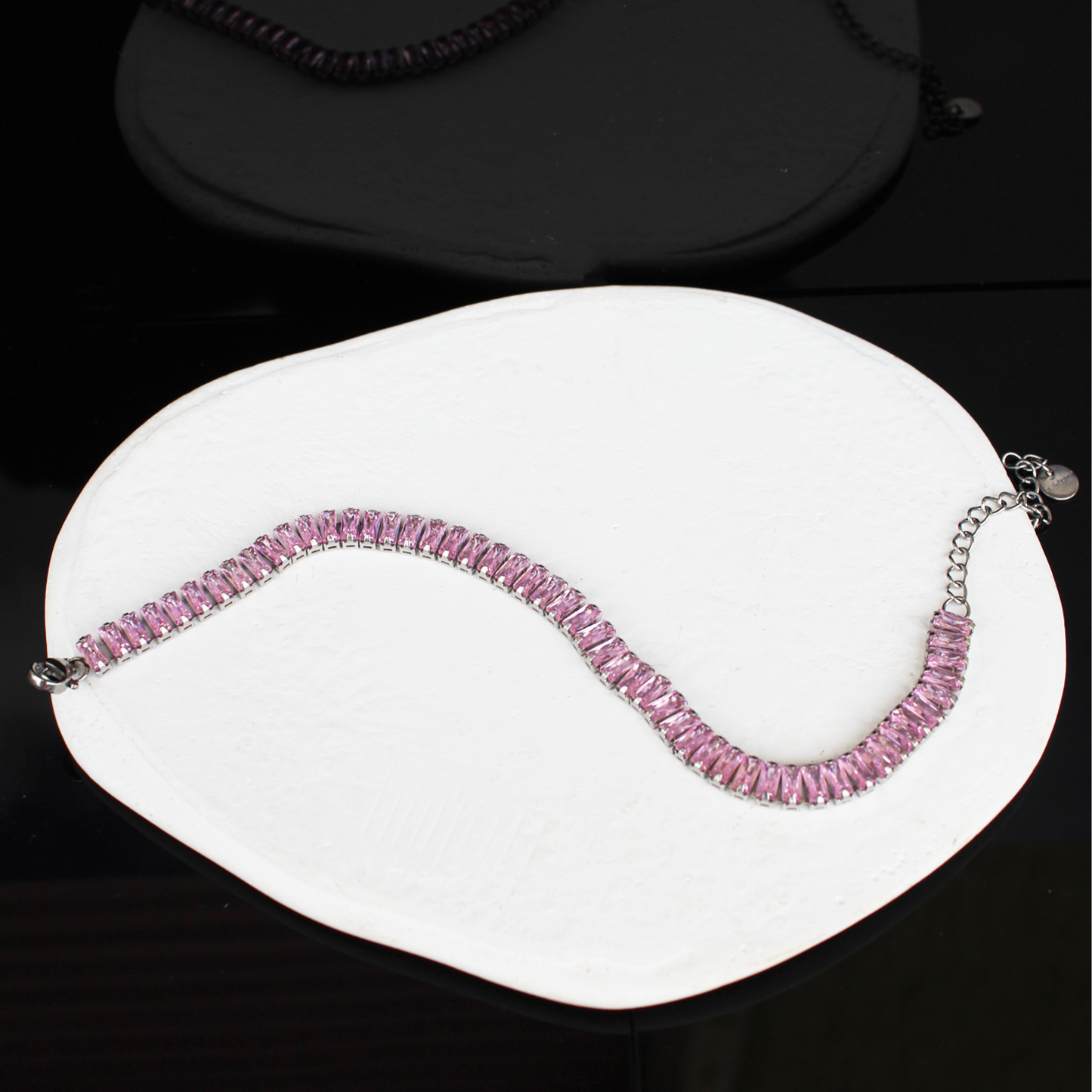 Bracciale Ylenia