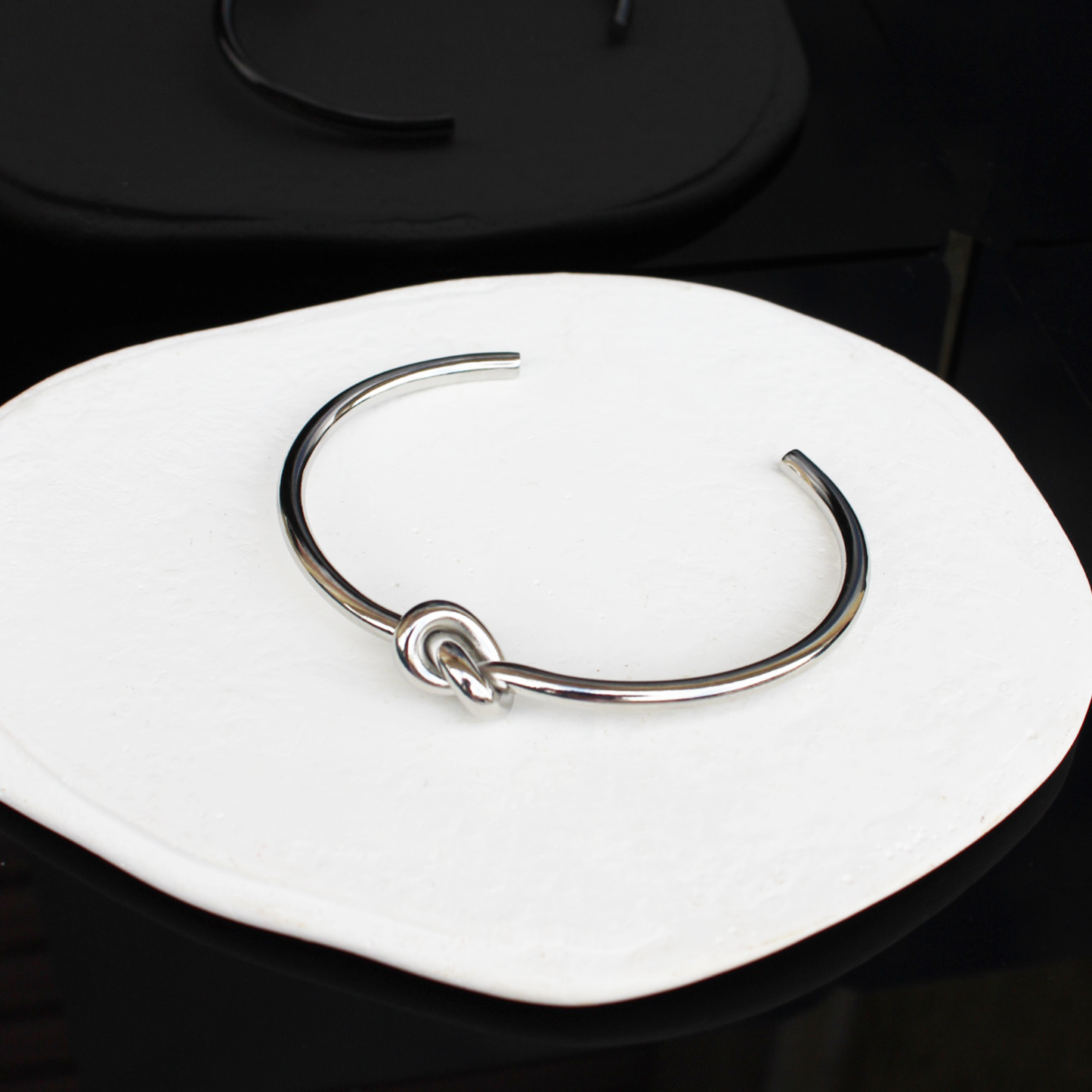 Bracciale Ines + INCISIONE