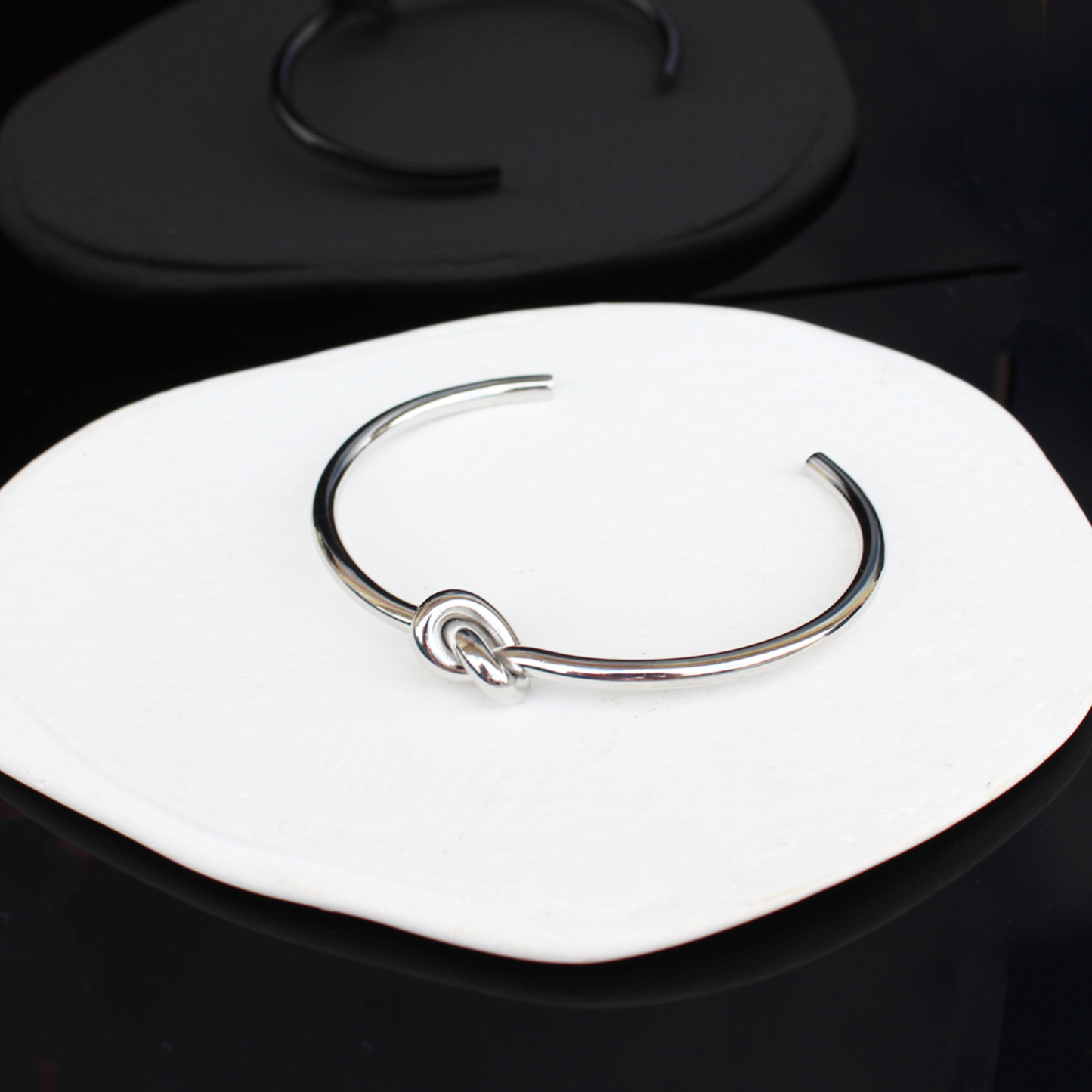 Bracciale Ines + INCISIONE