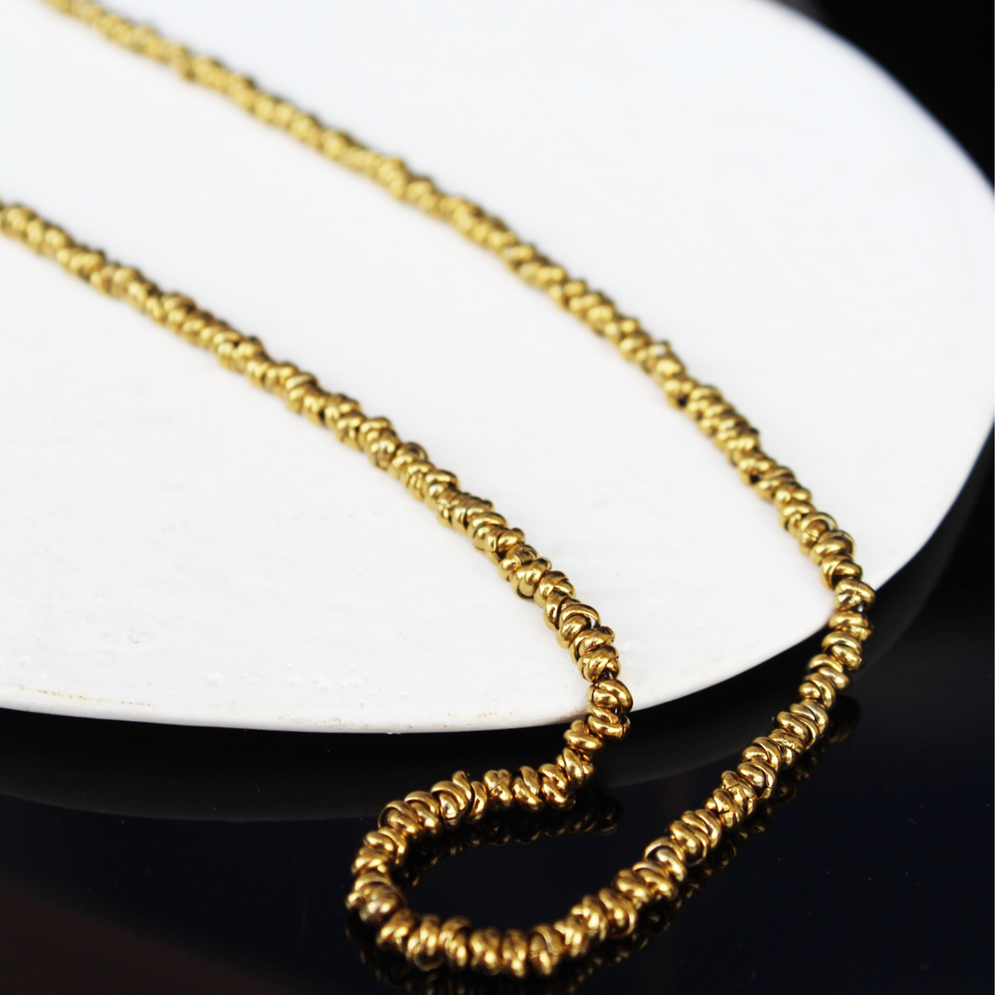 Collana Leda