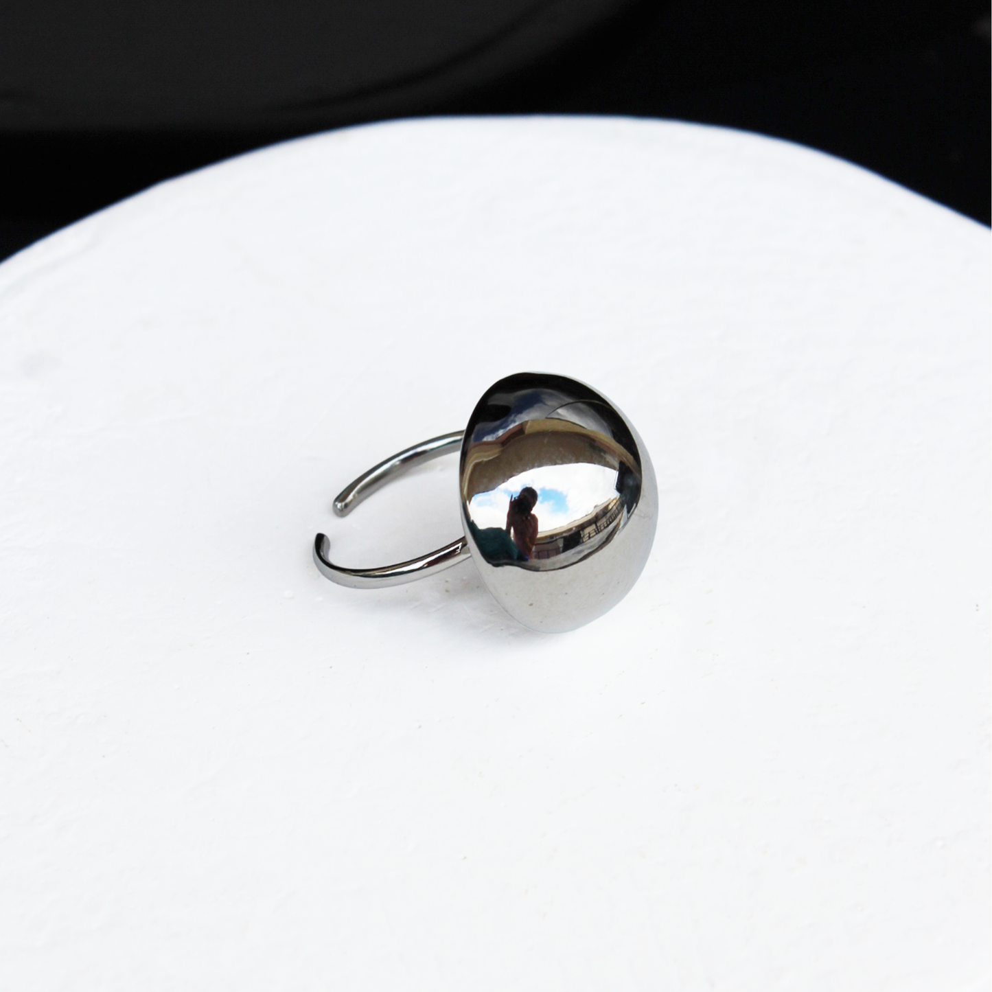Anello Liliana