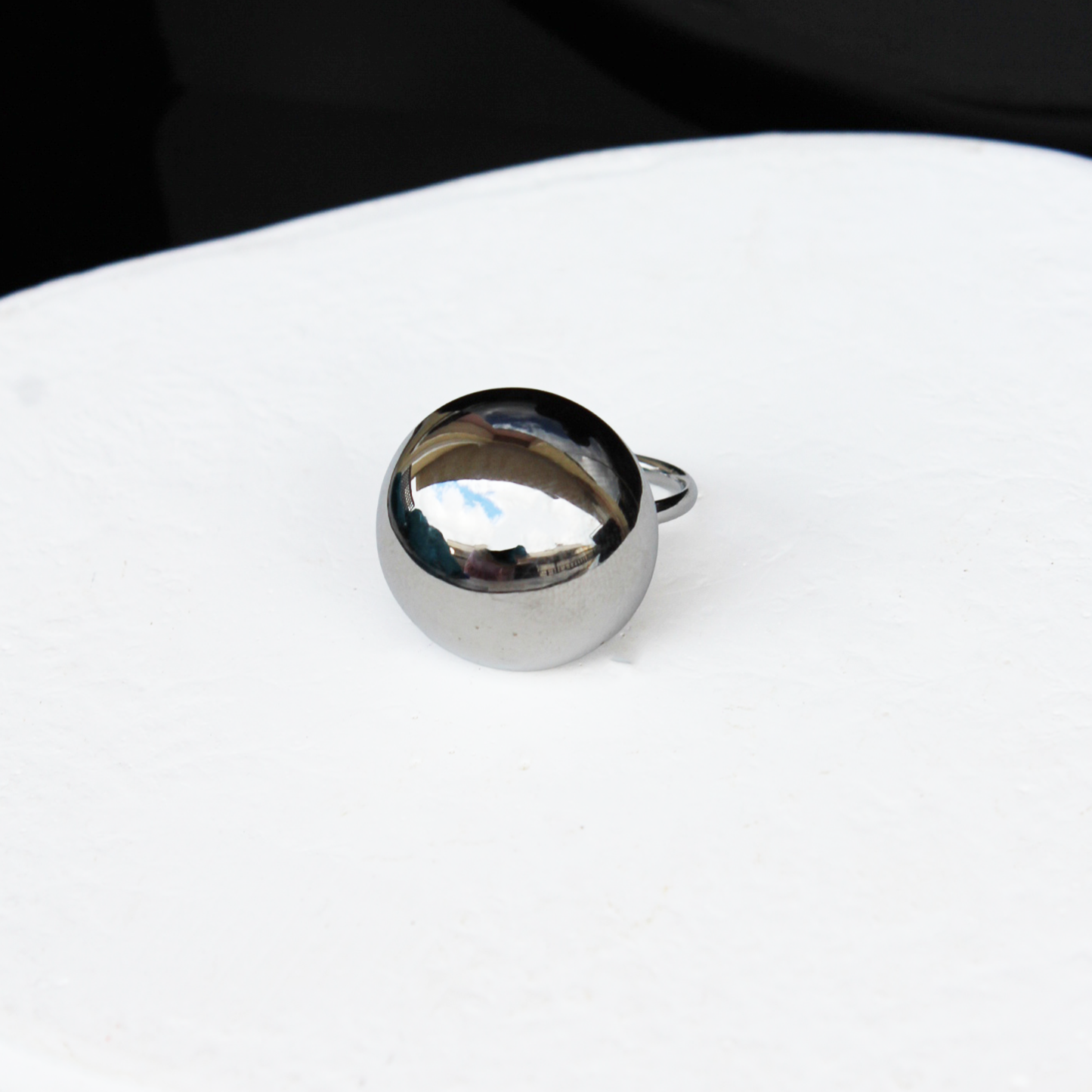 Anello Liliana