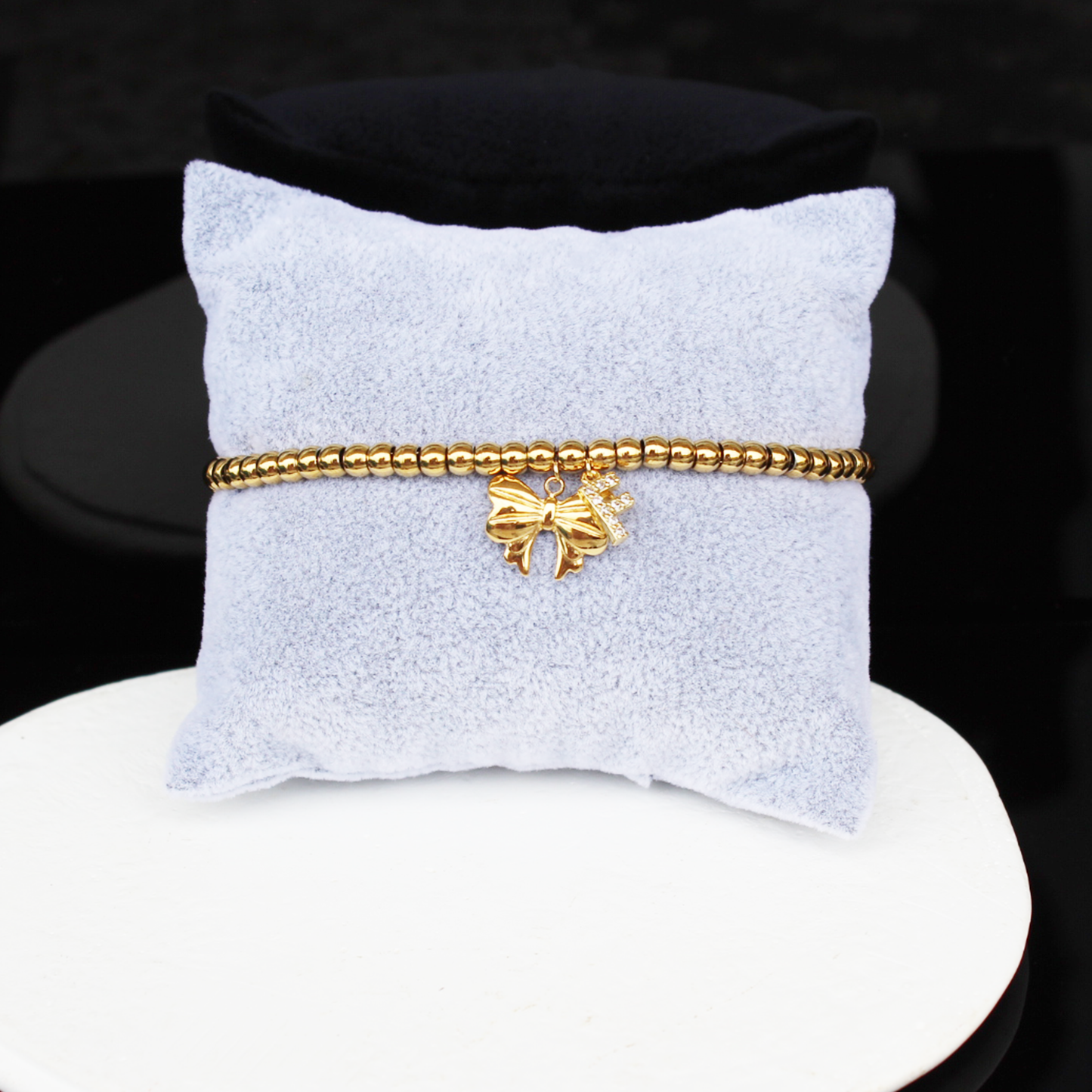 Bracciale Elara