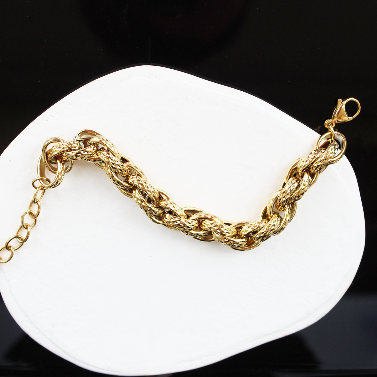 Bracciale Sereluna