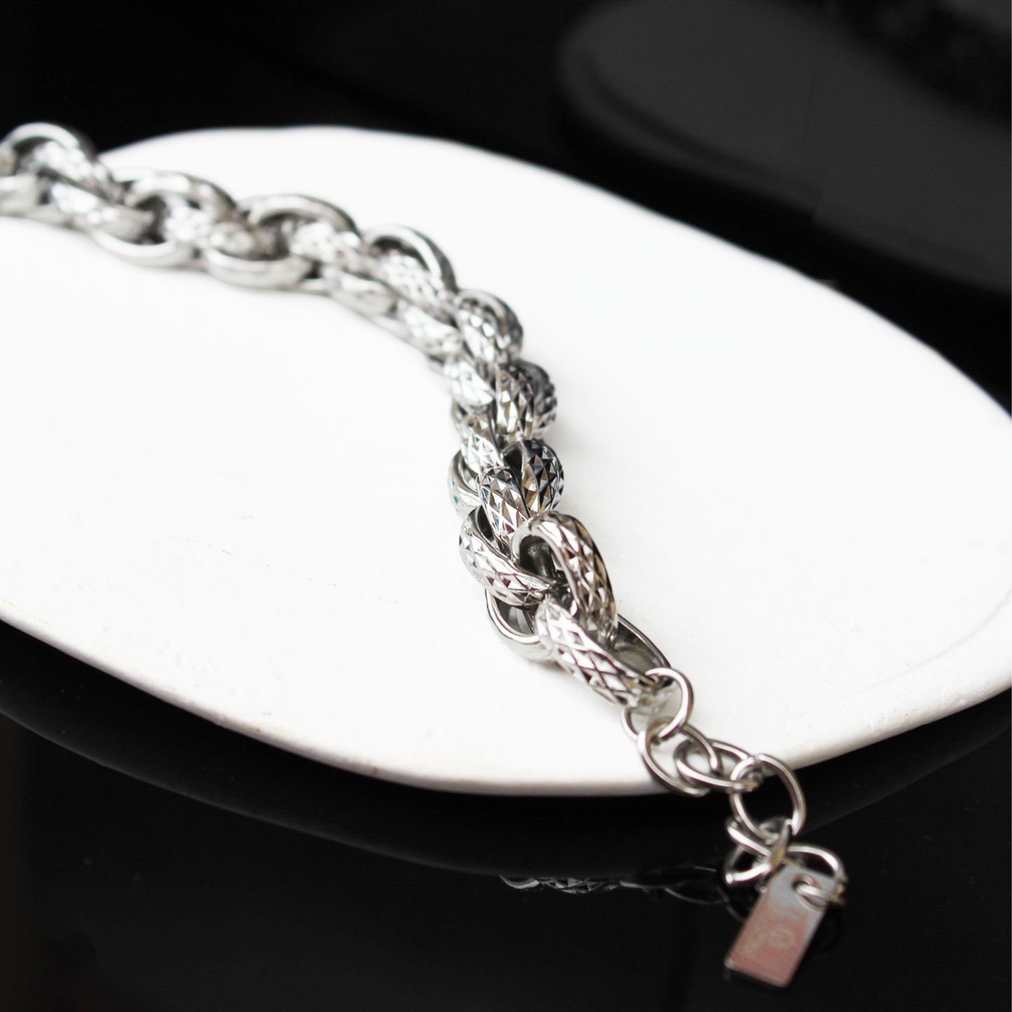 Bracciale Sereluna