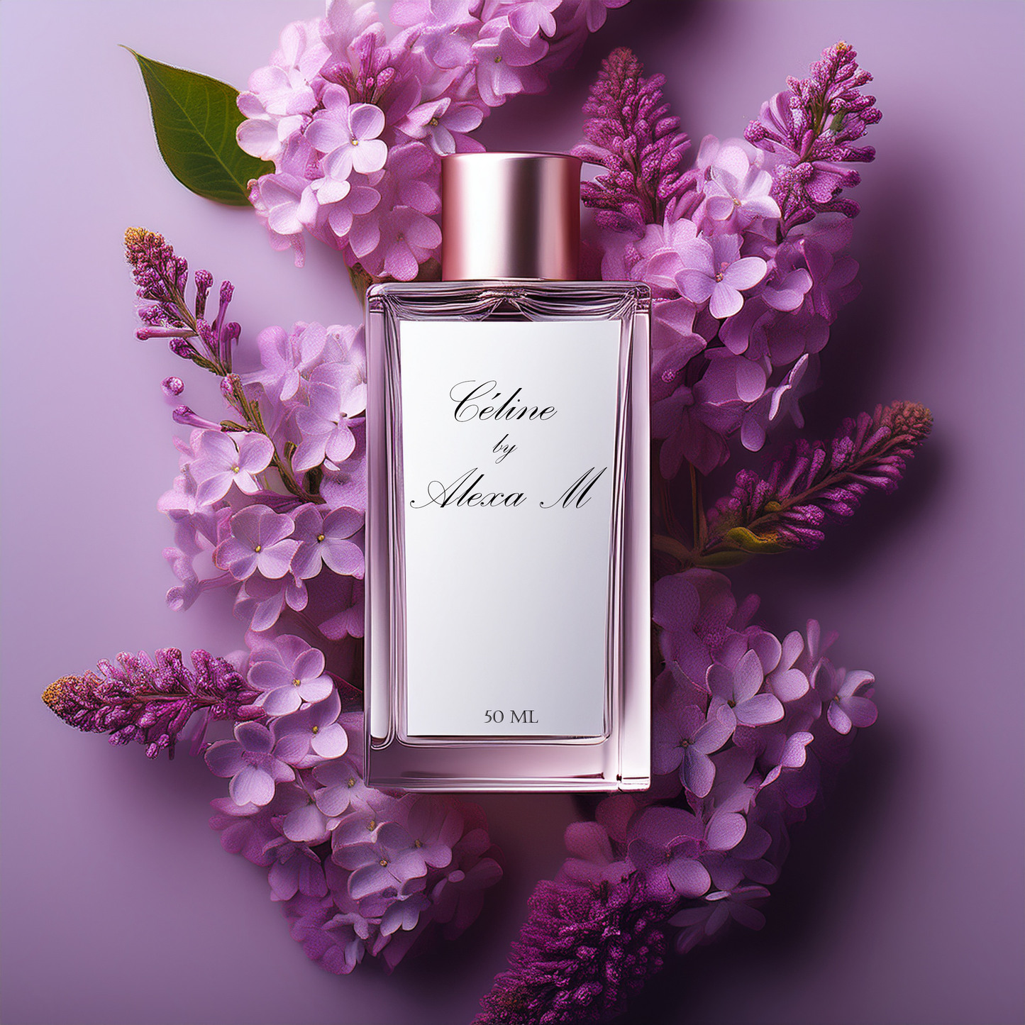 Profumo Céline