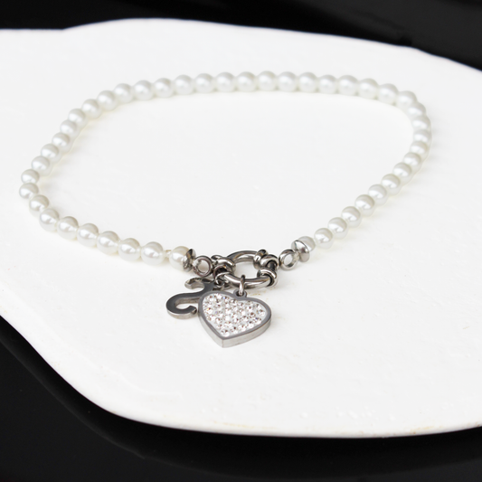 Bracciale Elina