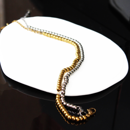 Bracciale Nerise