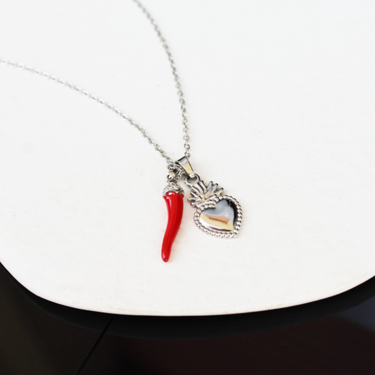 Collana Eloenne