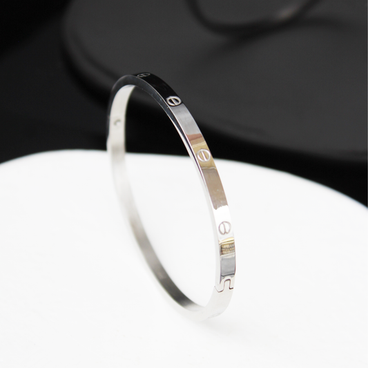 Bracciale Manetta
