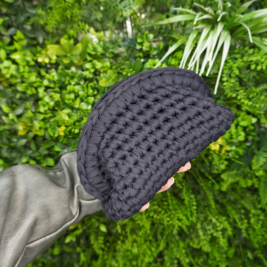 CLUCH CHIUSURA OVALE