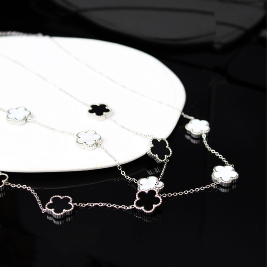 Collana Nimara