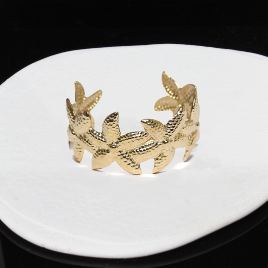 Bracciale Marina