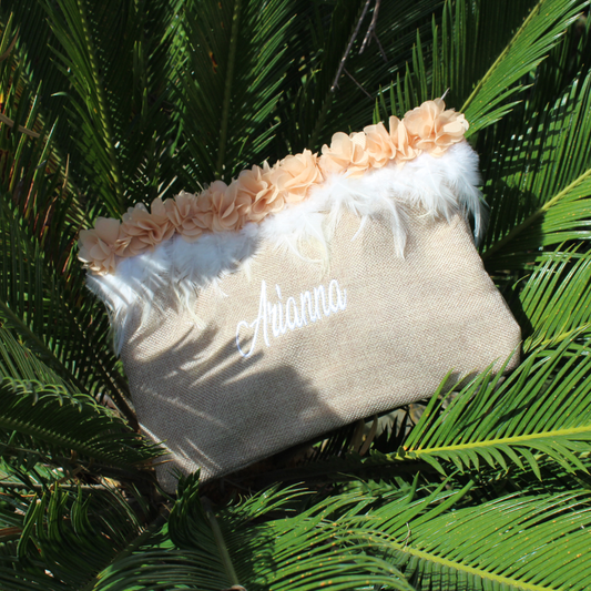 Borsa Aria