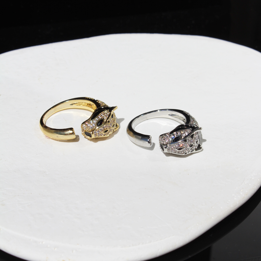 Anello Adelaide