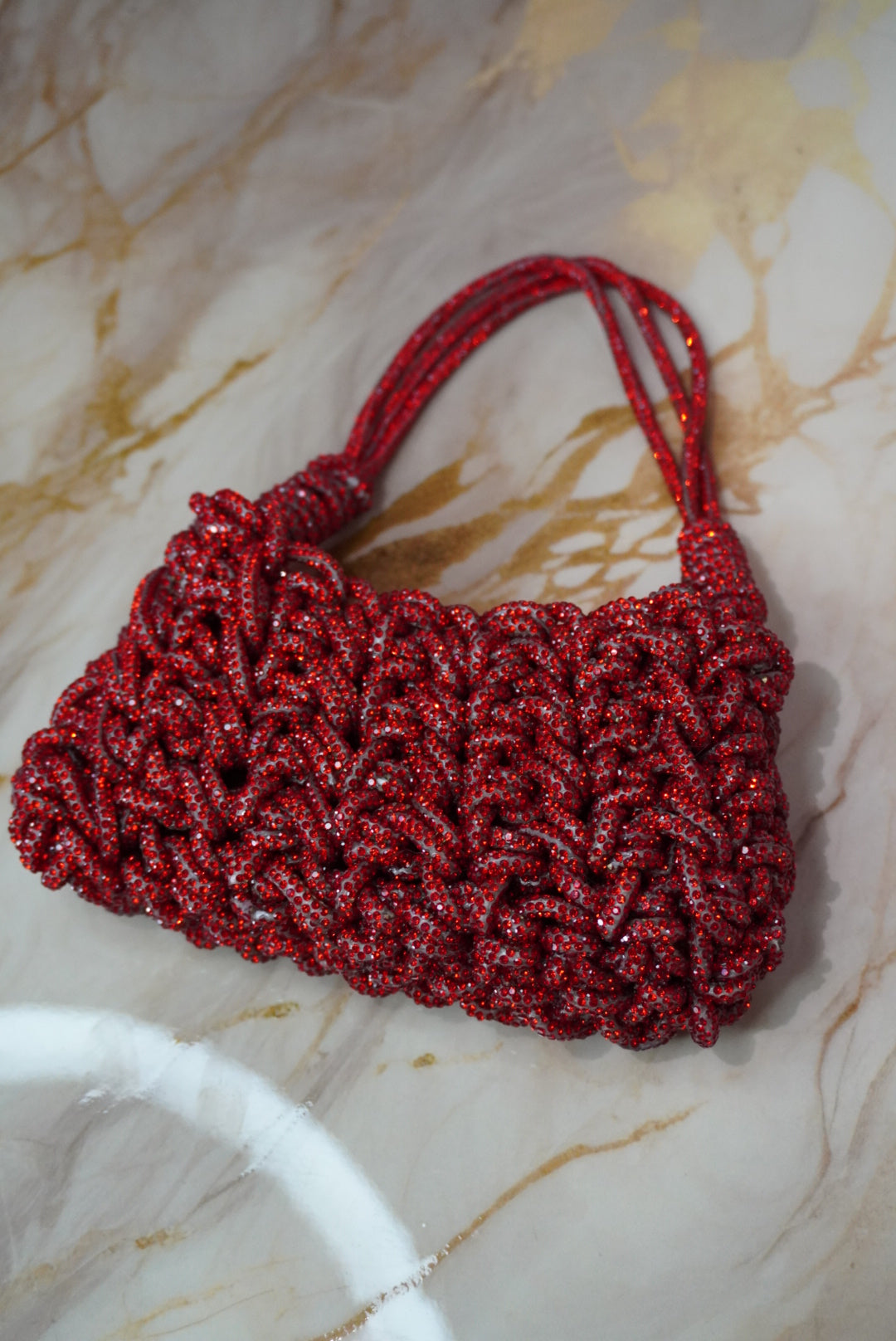 LY bag