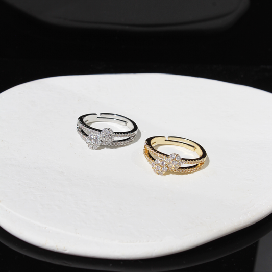 Anello Altea