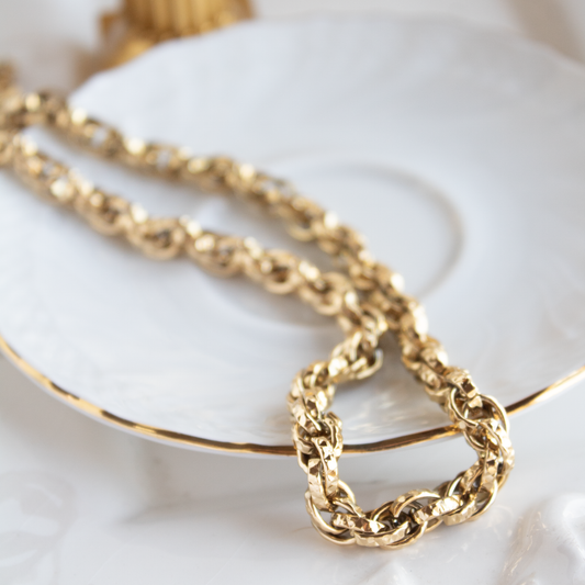 Collana Ares