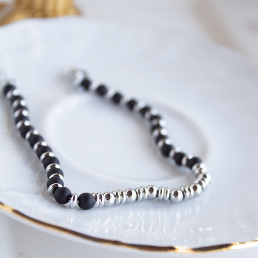 Bracciale Forge