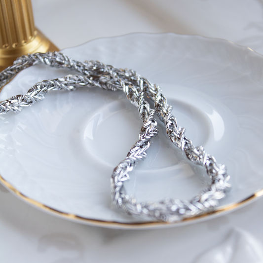 Collana Grid