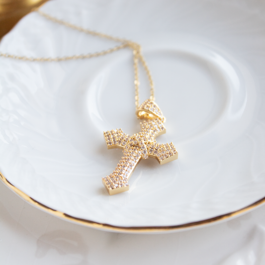 Collana Sleek