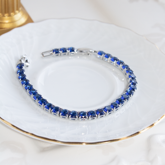Bracciale Tennis
