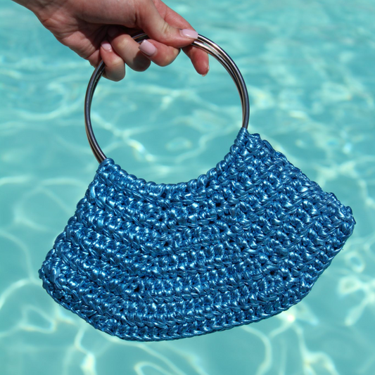 Twist Bag