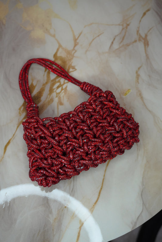 LY bag